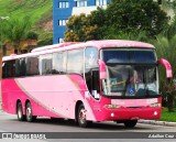 GG Turismo 2080 na cidade de Aparecida, São Paulo, Brasil, por Adailton Cruz. ID da foto: :id.