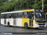 Transunião Transportes 3 6587 na cidade de São Paulo, São Paulo, Brasil, por Joel de Araújo Filho. Número da foto: #:id.