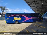 Rápido Expresso Fênix Viação 30525 na cidade de Atibaia, São Paulo, Brasil, por Helder Fernandes da Silva. Número da foto: #:id.