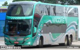 Via Goiás Turismo 1019 na cidade de Goiânia, Goiás, Brasil, por Carlos Júnior. Número da foto: #9595377.