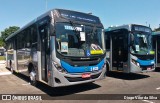 Transcooper > Norte Buss 2 6529 na cidade de São Paulo, São Paulo, Brasil, por Diogo Vitor da Silva. Número da foto: #:id.
