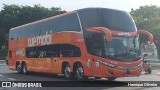 We Mobi 319326 na cidade de São Paulo, São Paulo, Brasil, por Henrique Oliveira. Número da foto: #:id.