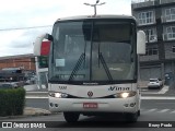 VINSA 1550 na cidade de Ponta Grossa, Paraná, Brasil, por Bruny Prado. Número da foto: #9596871.