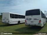 PH Tur Fretamento e Turismo 23362004 na cidade de Trairi, Ceará, Brasil, por Pedro Henrique. Número da foto: #9594214.