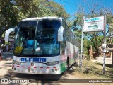 Alfaro OSTIONAL na cidade de Tamarindo, Santa Cruz, Guanacaste, Costa Rica, por Alejandro Gutiérrez. Número da foto: #9593675.