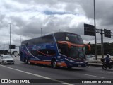 Master Sul Class Locação de Veículos 750 na cidade de São Paulo, São Paulo, Brasil, por Rafael Lopes de Oliveira. Número da foto: #9593301.