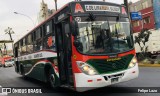 Estsacasa - EST Santa Catalina 61 na cidade de La Victoria, Lima, Lima Metropolitana, Peru, por Felipe Lazo. Número da foto: #:id.
