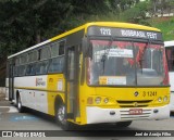 VIP - Unidade Itaim Paulista 3 113 na cidade de São Paulo, São Paulo, Brasil, por Joel de Araújo Filho. Número da foto: #:id.