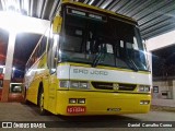 São João - Victor Razzera & Cia. 1677 na cidade de Santiago, Rio Grande do Sul, Brasil, por Daniel  Carvalho Correa. Número da foto: #9593853.