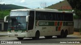 Empresa Gontijo de Transportes 20130 na cidade de Governador Valadares, Minas Gerais, Brasil, por Jonatas Costa da Mata. Número da foto: #9593903.