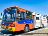 Transportadora Tamboré MANUTENÇÃO na cidade de São Paulo, São Paulo, Brasil, por Matheus Gabriel dos Santos. Número da foto: #:id.
