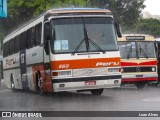 Peru Turismo 560 na cidade de São Paulo, São Paulo, Brasil, por Luan Alves. Número da foto: #:id.