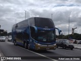 Expresso Angrense 3000 na cidade de São Paulo, São Paulo, Brasil, por Rafael Lopes de Oliveira. Número da foto: #9593256.
