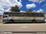 Sucata e Desmanches 16 na cidade de Pelotas, Rio Grande do Sul, Brasil, por Toni Alves Júnior. Número da foto: #:id.