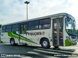 Viação Pirajuçara 854 na cidade de São Paulo, São Paulo, Brasil, por Matheus Gabriel dos Santos. Número da foto: #9596712.