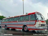 Vip Bus Comércio de Ônibus 1975 na cidade de São Paulo, São Paulo, Brasil, por Matheus Gabriel dos Santos. Número da foto: #:id.