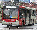 Express Transportes Urbanos Ltda 4 8980 na cidade de São Paulo, São Paulo, Brasil, por Joel de Araújo Filho. Número da foto: #:id.