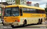 Expresso Continental 5090 na cidade de Belém, Pará, Brasil, por Victor Hugo. Número da foto: #9596519.
