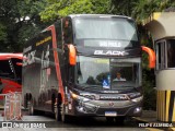 Expresso Adamantina 422106 na cidade de São Paulo, São Paulo, Brasil, por FELIPE ALMEIDA. Número da foto: #:id.