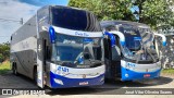 Duda Van 2121 na cidade de São Paulo, São Paulo, Brasil, por José Vitor Oliveira Soares. Número da foto: #:id.