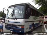 Associação de Preservação de Ônibus Clássicos 326 na cidade de São Paulo, São Paulo, Brasil, por Joase Batista da Silva. Número da foto: #:id.