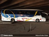 Advance Transatur 3121 na cidade de Anápolis, Goiás, Brasil, por Sullyvan Martins Ribeiro. Número da foto: #9595825.
