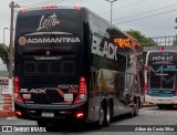 Expresso Adamantina 422101 na cidade de São Paulo, São Paulo, Brasil, por Ailton da Costa Silva. ID da foto: :id.