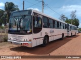 PH Tur Fretamento e Turismo 23362001 na cidade de Itarema, Ceará, Brasil, por Pedro Henrique. Número da foto: #9594228.