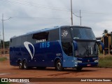 Viagens Iris 802973 na cidade de Estreito, Maranhão, Brasil, por José Vitor Oliveira Soares. Número da foto: #9593611.