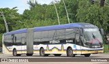 Belém Rio Transportes BD-88802 na cidade de Belém, Pará, Brasil, por Erick Miranda. Número da foto: #:id.