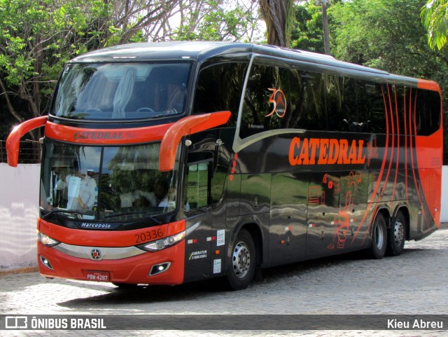 Catedral Turismo 20336 na cidade de Fortaleza, Ceará, Brasil, por Kieu Abreu. Número da foto: #9600441.