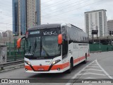 ValleSul Serviços 19005 na cidade de São Paulo, São Paulo, Brasil, por Rafael Lopes de Oliveira. Número da foto: #9599209.