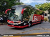 Lirabus 14068 na cidade de São Paulo, São Paulo, Brasil, por Espedito de Brito Gomes. ID da foto: :id.