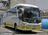 Empresa Cruz 49404 na cidade de Campinas, São Paulo, Brasil, por Sérgio de Sousa Elias. Número da foto: #:id.