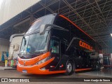 Catedral Turismo 22381 na cidade de Taguatinga, Distrito Federal, Brasil, por Isaac Araújo de Souza. Número da foto: #:id.