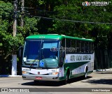 Auto Viação Cambuí 184 na cidade de São Paulo, São Paulo, Brasil, por Victor Henrique. Número da foto: #:id.