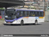 Mobibrasil São Lourenço >>> Mobi-PE 2.727 na cidade de Recife, Pernambuco, Brasil, por Jonathan Silva. Número da foto: #:id.