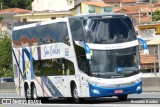 San Carlos Turismo 25300 na cidade de Caçapava, São Paulo, Brasil, por Everaldo Bordini. Número da foto: #:id.