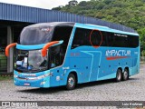 Impactur 5060 na cidade de Juiz de Fora, Minas Gerais, Brasil, por Luiz Krolman. Número da foto: #:id.