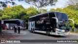 Empresa de Ônibus Nossa Senhora da Penha 59012 na cidade de São Paulo, São Paulo, Brasil, por Espedito de Brito Gomes. Número da foto: #9597893.