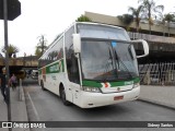 Empresa Gontijo de Transportes 20125 na cidade de São Paulo, São Paulo, Brasil, por Sidney Santos. Número da foto: #9597832.
