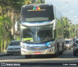 Belos Montes 65000 na cidade de Porto Seguro, Bahia, Brasil, por Carlos  Henrique. Número da foto: #:id.