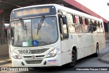 Viação Santo Ângelo 18082 na cidade de Colombo, Paraná, Brasil, por Alessandro Fracaro Chibior. Número da foto: #:id.