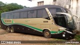 Comércio e Transportes Boa Esperança 6599 na cidade de Viseu, Pará, Brasil, por Hariel Bernades. Número da foto: #:id.
