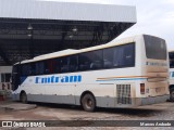 Emtram 3950 na cidade de Ibotirama, Bahia, Brasil, por Marcos Andrade. Número da foto: #9599623.