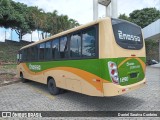 Enosso - Expresso Pai Nosso 1290 na cidade de Belo Horizonte, Minas Gerais, Brasil, por Daniel Saraiva Cordeiro. Número da foto: #:id.