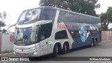 Real Sul Turismo 2018137 na cidade de Brasília, Distrito Federal, Brasil, por William Medeiros. Número da foto: #:id.