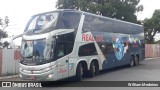 Real Sul Turismo 2018137 na cidade de Brasília, Distrito Federal, Brasil, por William Medeiros. ID da foto: :id.