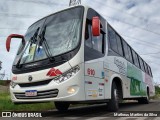 Monte Alegre Agência de Turismo 610 na cidade de Rio das Pedras, São Paulo, Brasil, por Matheus Martins da Silva. ID da foto: :id.