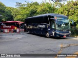 Viação Cometa 719596 na cidade de São Paulo, São Paulo, Brasil, por Espedito de Brito Gomes. Número da foto: #:id.